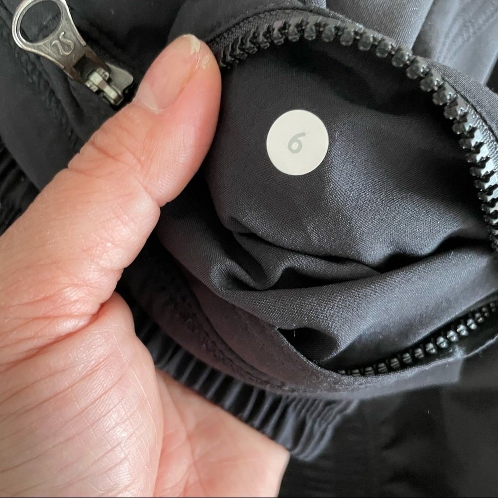 Lululemon Pants - Picture 5 of 7